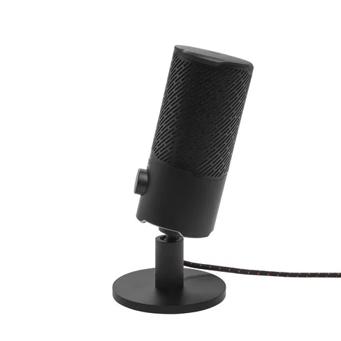 Microfono JBL Quantum Stream