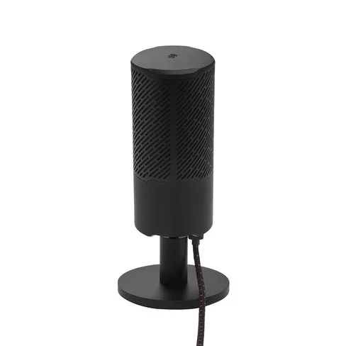Microfono JBL Quantum Stream