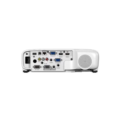 PROYECTOR EPSON 982W 4200L WXGA POWERLITE 3LCD HDMI/RED/VGA/RCA/USB