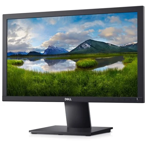 Monitor Dell de 19.5" E2020H
