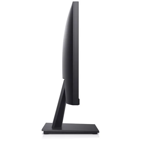 Monitor Dell de 19.5" E2020H