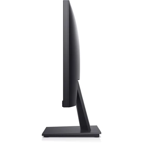 Monitor Dell de 19.5" E2020H