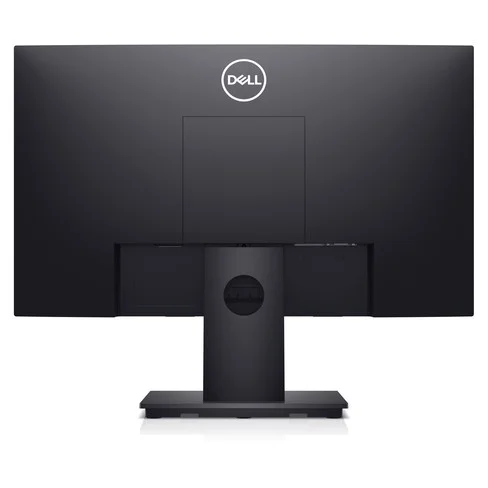 Monitor Dell de 19.5" E2020H