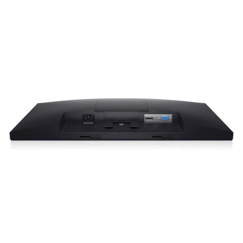 Monitor Dell de 19.5" E2020H