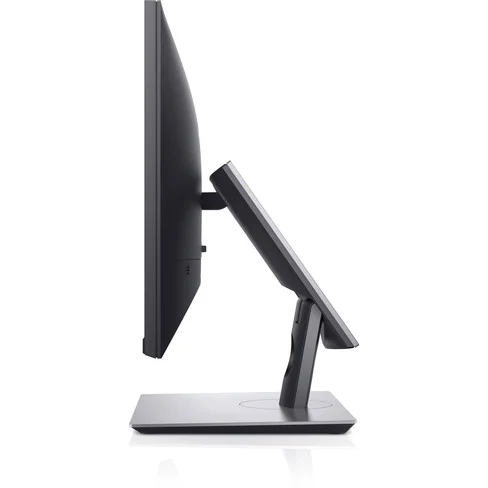 Monitor Dell de 23.8" Touch P2418HT