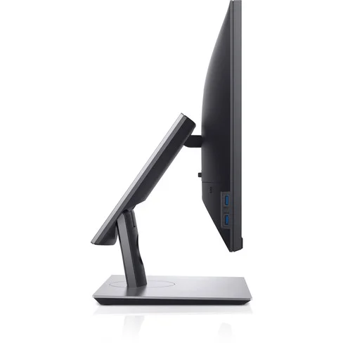 Monitor Dell de 23.8" Touch P2418HT