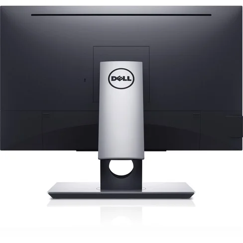 Monitor Dell de 23.8" Touch P2418HT