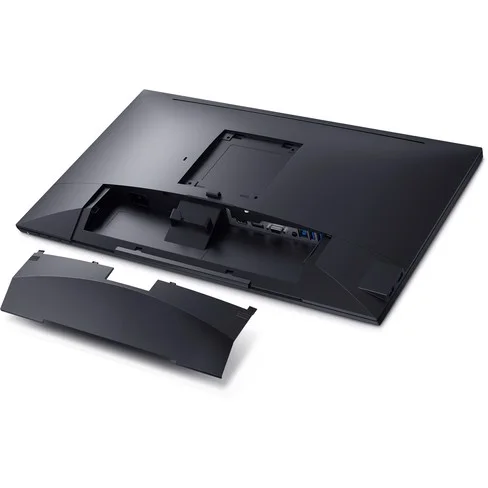 Monitor Dell de 23.8" Touch P2418HT