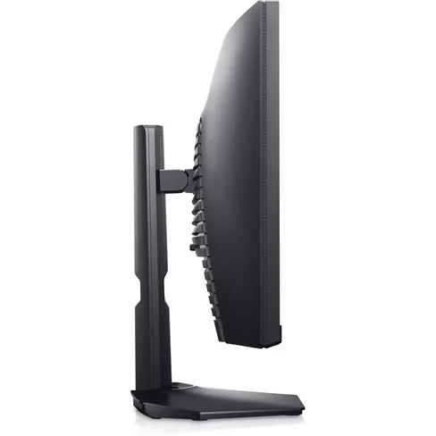 Monitor curvo Dell de 23.6" Gaming S2422HG