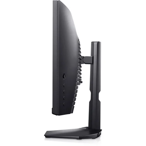 Monitor curvo Dell de 23.6" Gaming S2422HG