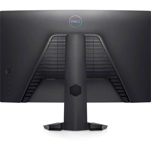 Monitor curvo Dell de 23.6" Gaming S2422HG