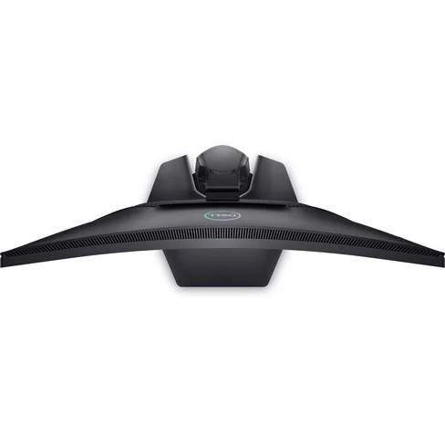 Monitor curvo Dell de 23.6" Gaming S2422HG