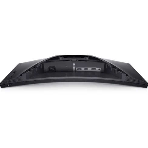 Monitor curvo Dell de 23.6" Gaming S2422HG