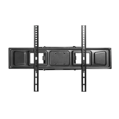 Soporte Argom Para TV de 37" - 80" Full Motion Brazo doble 600 X 400 ARG-BR-1587
