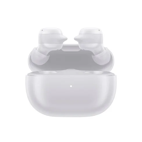 Auricular Xiaomi Redmi Buds 3 Lite