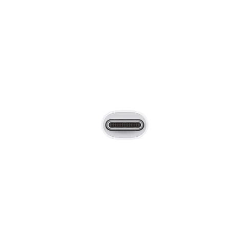 Adaptador multipuerto Apple USB-C para VGA MJ1L2AM/A