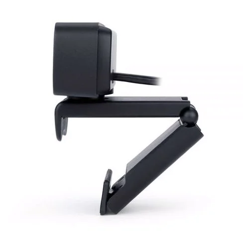 Webcam Redragon Skywalker Fobos GW600 - 720 pixeles