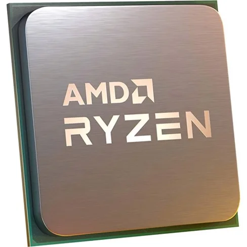 PROCESADOR AMD AM4 RYZEN 3 4100