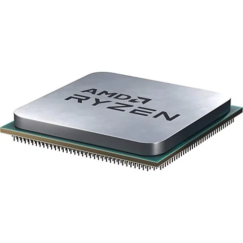 PROCESADOR AMD AM4 RYZEN 5-4500