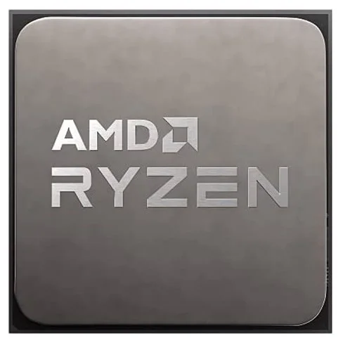 PROCESADOR AMD AM4 RYZEN 7 5700G