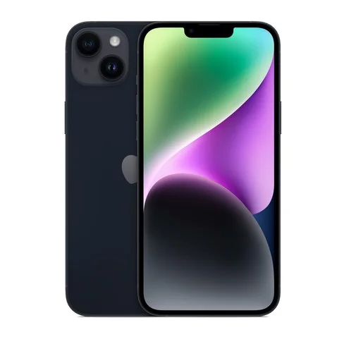 Celular Apple iPhone 14 Plus 6.7"