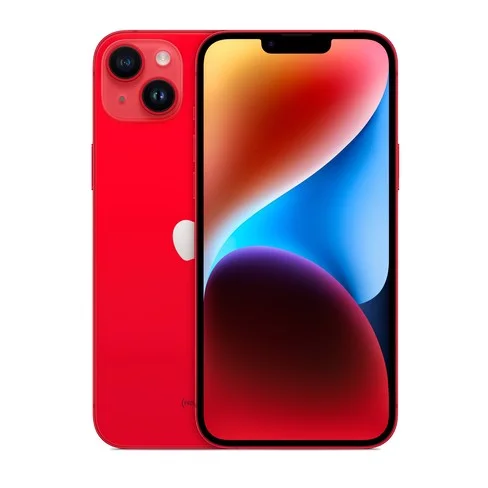 Celular Apple iPhone 14 Plus 6.7"