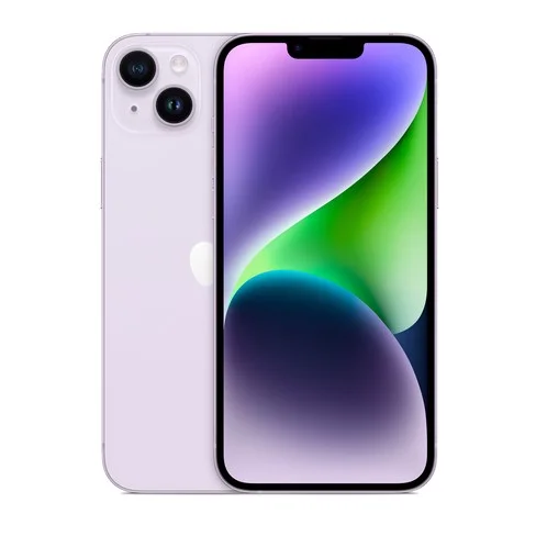 Celular Apple iPhone 14 Plus 6.7"