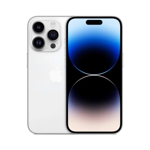 Celular Apple iPhone 14 Pro 6.1"