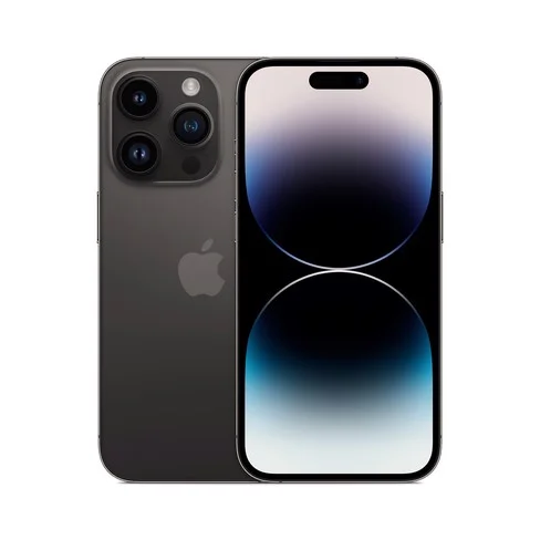 Celular Apple iPhone 14 Pro 6.1"