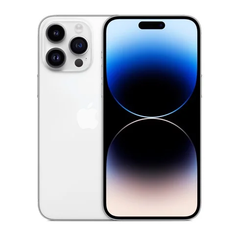 Celular Apple iPhone 14 Pro Max 6.7"