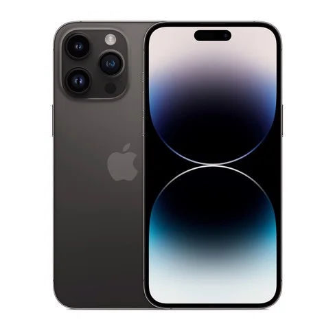 Celular Apple iPhone 14 Pro Max 6.7"