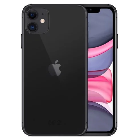 Celular Apple iPhone 11 6.1" SWAP