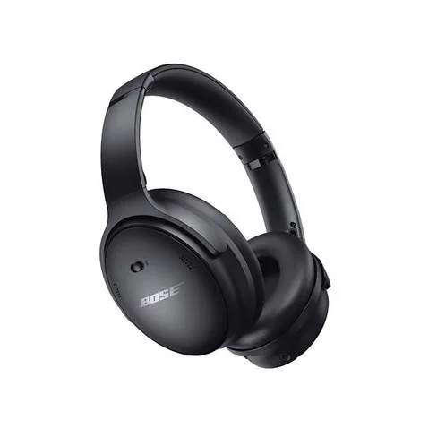 Auriculares Inalambricos Bose QuietComfort 45