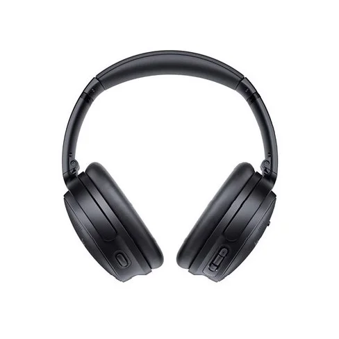 Auriculares Inalambricos Bose QuietComfort 45