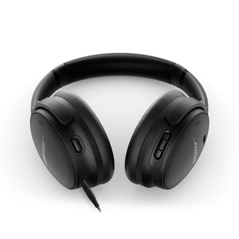 Auriculares Inalambricos Bose QuietComfort 45