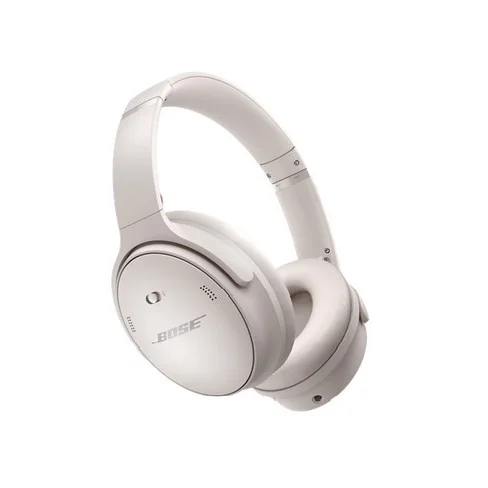 Auriculares Inalambricos Bose QuietComfort 45