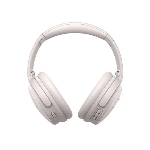 Auriculares Inalambricos Bose QuietComfort 45