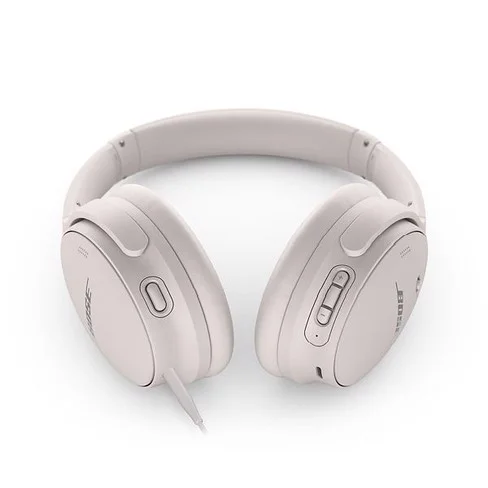 Auriculares Inalambricos Bose QuietComfort 45