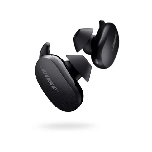 Auricular Bose QuietComfort Earbuds