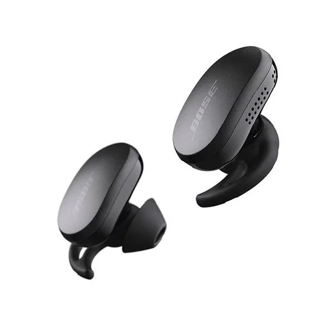 Auricular Bose QuietComfort Earbuds