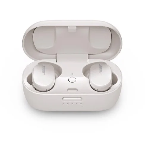 Auricular Bose QuietComfort Earbuds