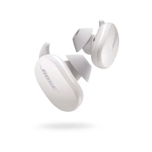 Auricular Bose QuietComfort Earbuds