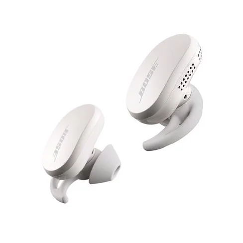 Auricular Bose QuietComfort Earbuds