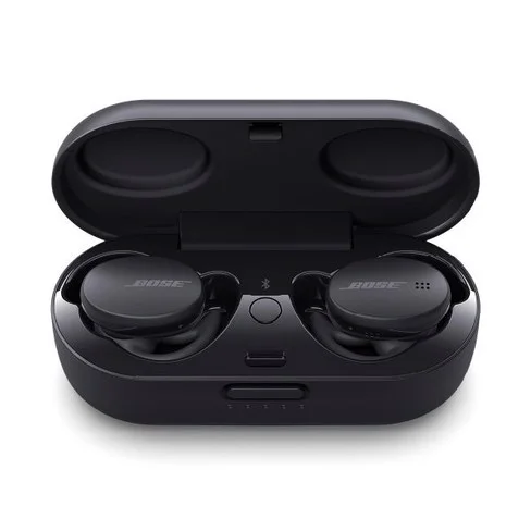 Auricular Bose Sport Earbuds