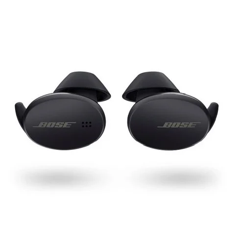 Auricular Bose Sport Earbuds