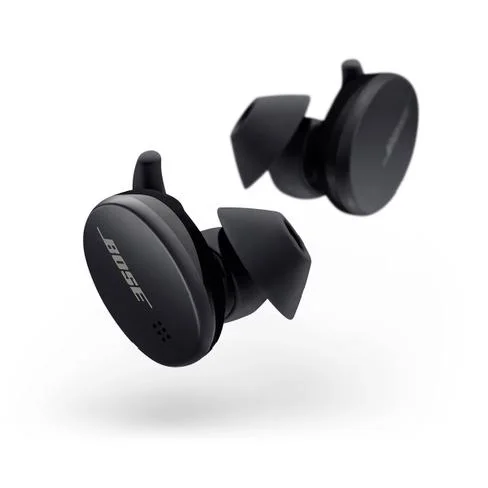 Auricular Bose Sport Earbuds