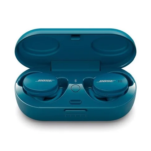 Auricular Bose Sport Earbuds