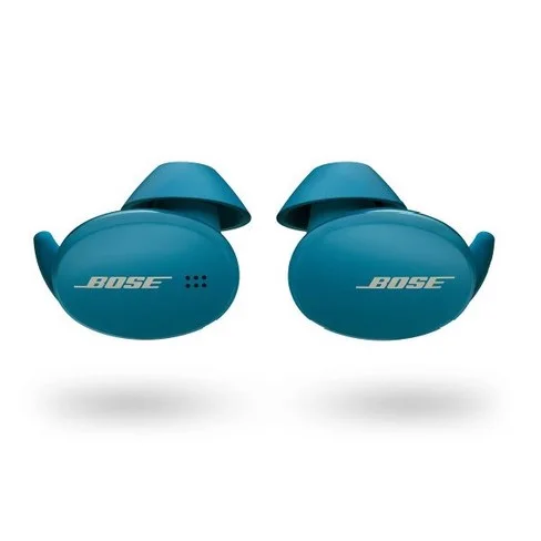 Auricular Bose Sport Earbuds