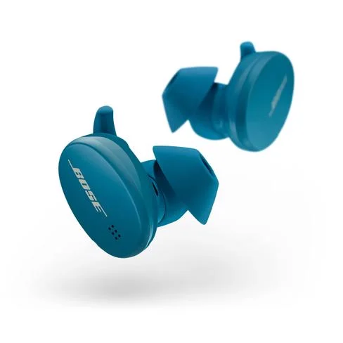 Auricular Bose Sport Earbuds