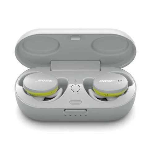 Auricular Bose Sport Earbuds